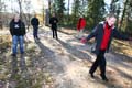 FinnFoto_246710